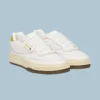 Chaussures Club C LTD Chaussures Club C LTD