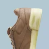 Chaussures Club C LTD Chaussures Club C LTD