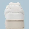Chaussures Club C LTD Chaussures Club C LTD