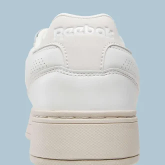Chaussures Club C LTD