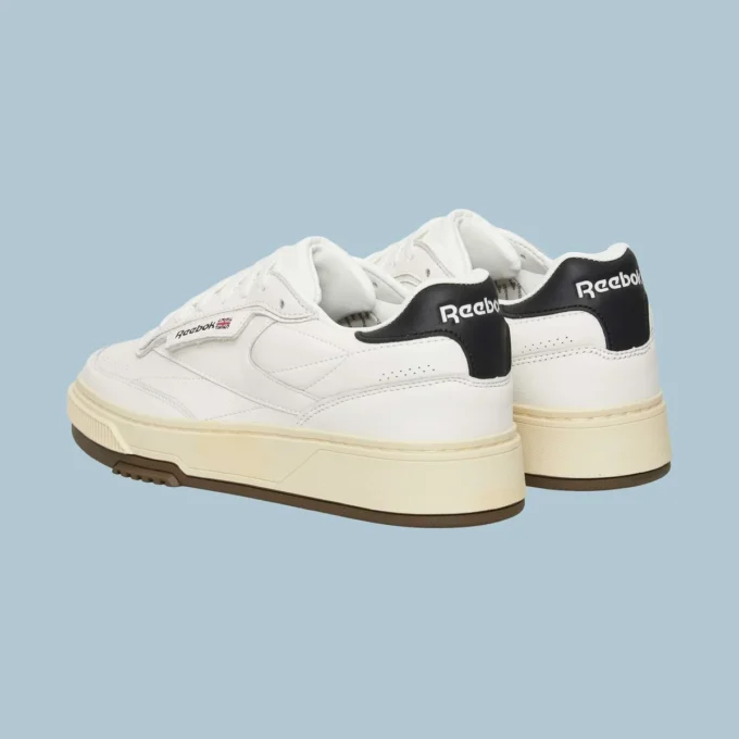 Chaussures Club C LTD Chaussures Club C LTD