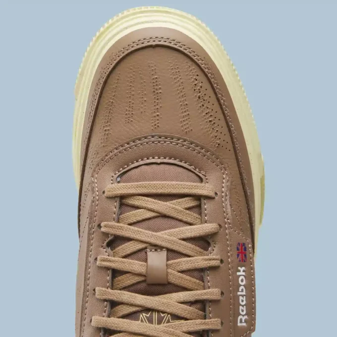 Chaussures Club C LTD Chaussures Club C LTD