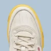 Chaussures Club C LTD Chaussures Club C LTD