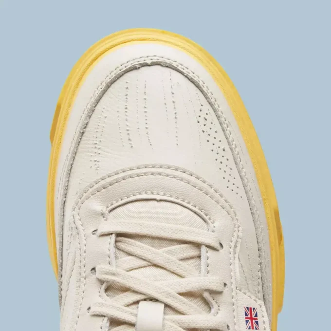 Chaussures Club C LTD Chaussures Club C LTD