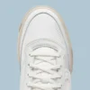 Chaussures Club C LTD Chaussures Club C LTD