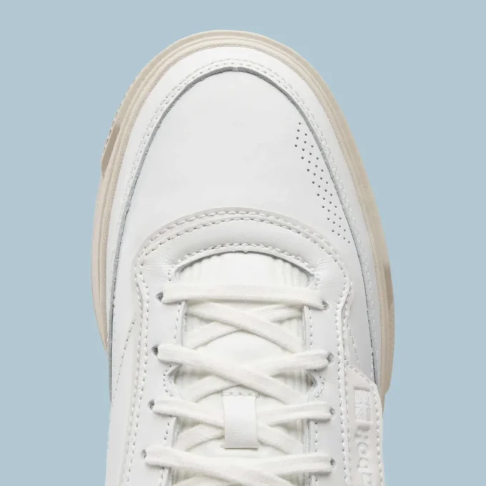 Chaussures Club C LTD Chaussures Club C LTD