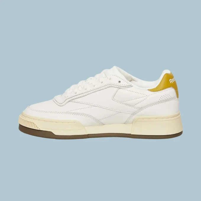 Chaussures Club C LTD Chaussures Club C LTD