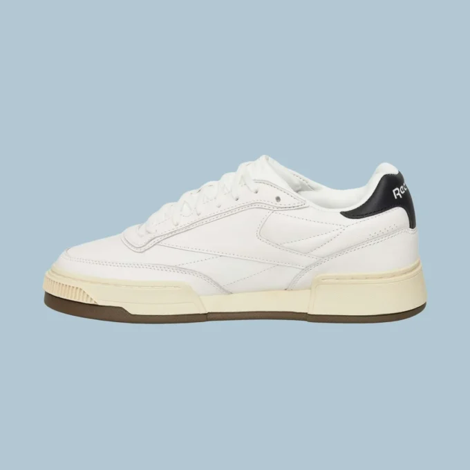 Chaussures Club C LTD Chaussures Club C LTD