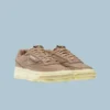 Chaussures Club C LTD Chaussures Club C LTD