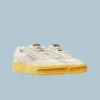Chaussures Club C LTD Chaussures Club C LTD