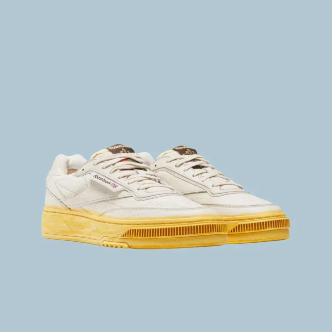 Chaussures Club C LTD Chaussures Club C LTD