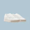 Chaussures Club C LTD Chaussures Club C LTD
