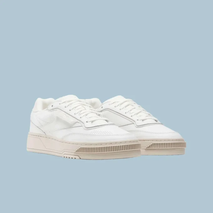 Chaussures Club C LTD Chaussures Club C LTD