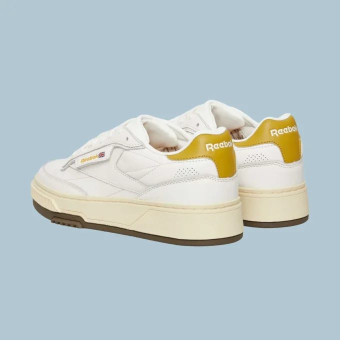 Chaussures Club C LTD Chaussures Club C LTD