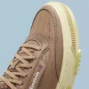 Chaussures Club C LTD Chaussures Club C LTD