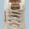 Chaussures Club C LTD Chaussures Club C LTD