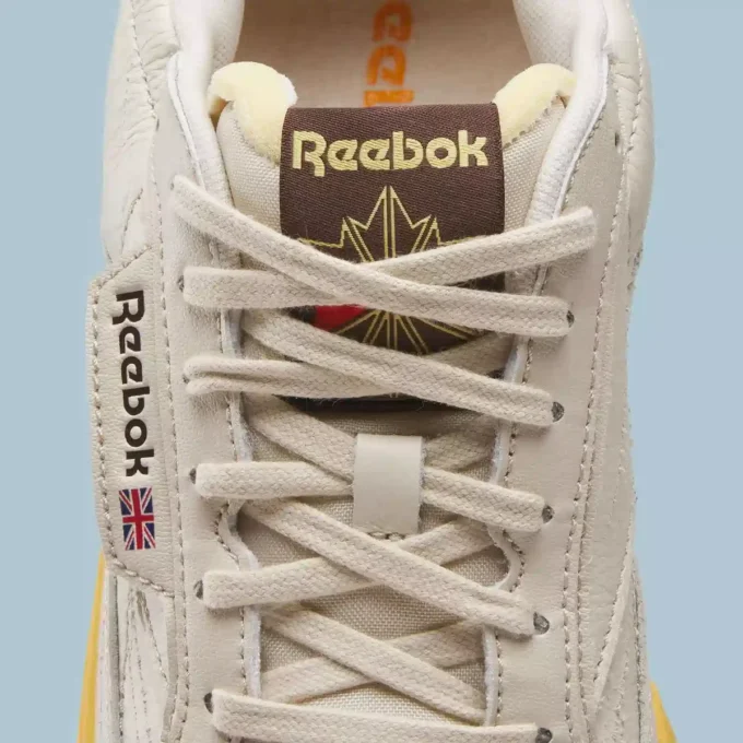 Chaussures Club C LTD Chaussures Club C LTD