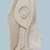 Chaussures Club C LTD Chaussures Club C LTD