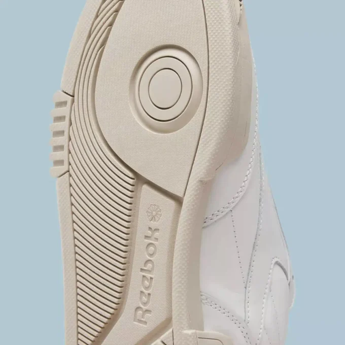 Chaussures Club C LTD Chaussures Club C LTD