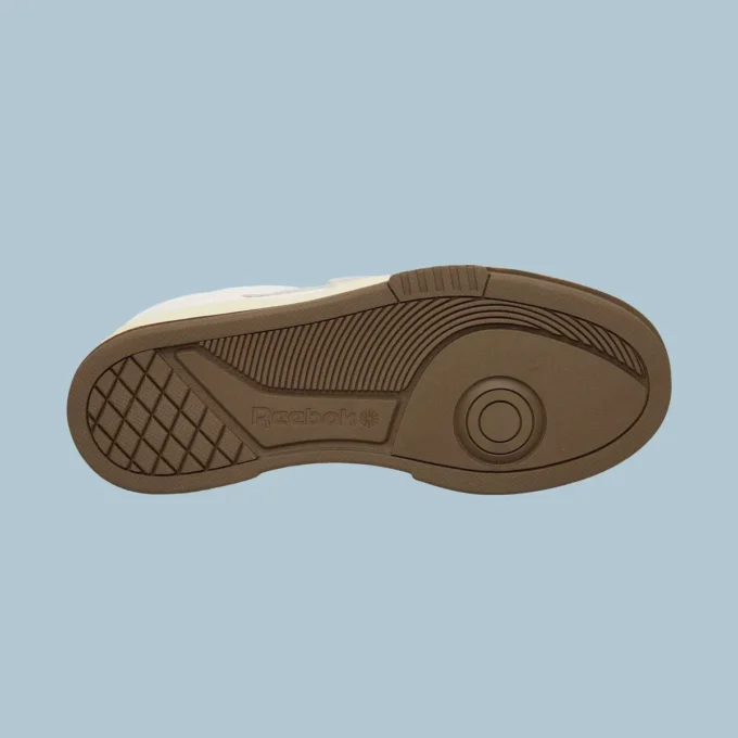 Chaussures Club C LTD Chaussures Club C LTD