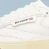 Chaussures Club C LTD Chaussures Club C LTD