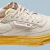 Chaussures Club C LTD Chaussures Club C LTD