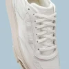 Chaussures Club C LTD Chaussures Club C LTD