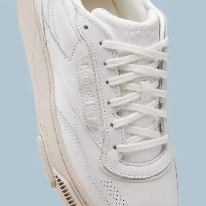Chaussures Club C LTD Chaussures Club C LTD