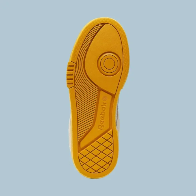 Chaussures Club C LTD Chaussures Club C LTD