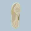 Chaussures Club C LTD Chaussures Club C LTD