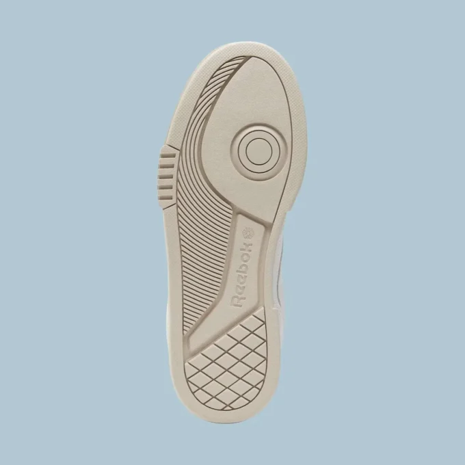 Chaussures Club C LTD Chaussures Club C LTD