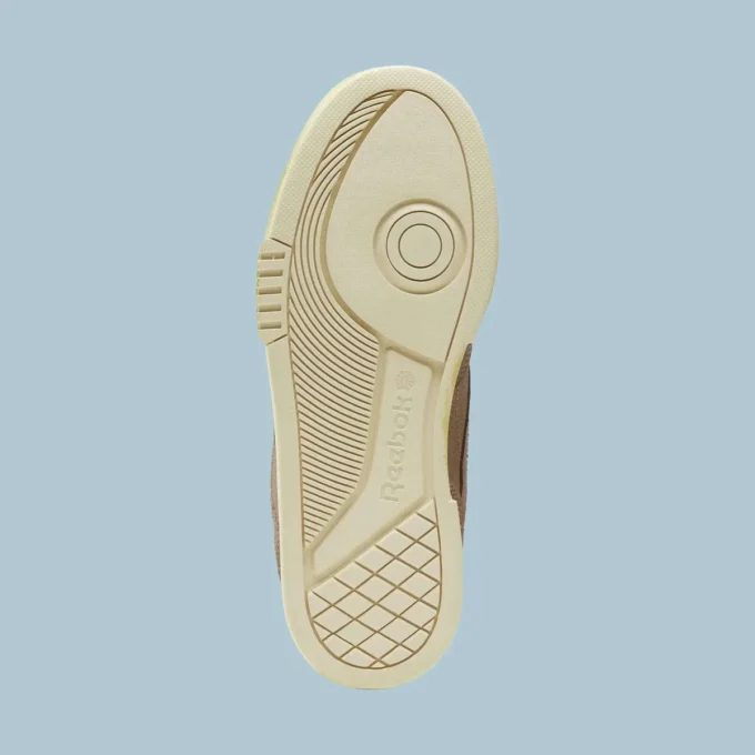 Chaussures Club C LTD Chaussures Club C LTD