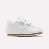 Chaussures Club C pour bébés et tout-petits