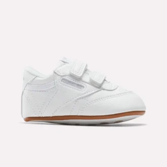 Chaussures Club C pour bébés et tout-petits