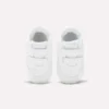 Chaussures Club C pour bébés et tout-petits