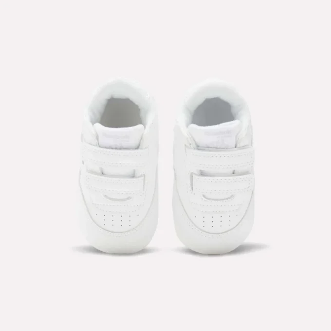 Chaussures Club C pour bébés et tout-petits