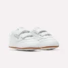 Chaussures Club C pour bébés et tout-petits