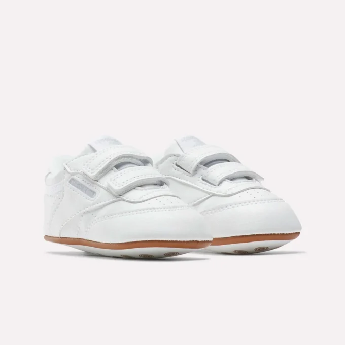 Chaussures Club C pour bébés et tout-petits