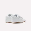 Chaussures Club C pour bébés et tout-petits