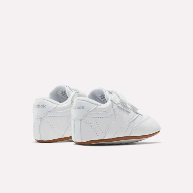 Chaussures Club C pour bébés et tout-petits