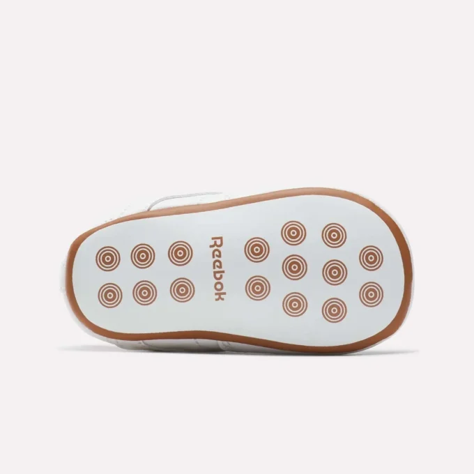 Chaussures Club C pour bébés et tout-petits
