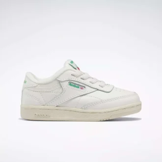 Chaussures Club C pour enfants – Bébés et tout-petits