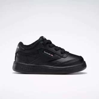 Chaussures Club C pour enfants – Bébés et tout-petits