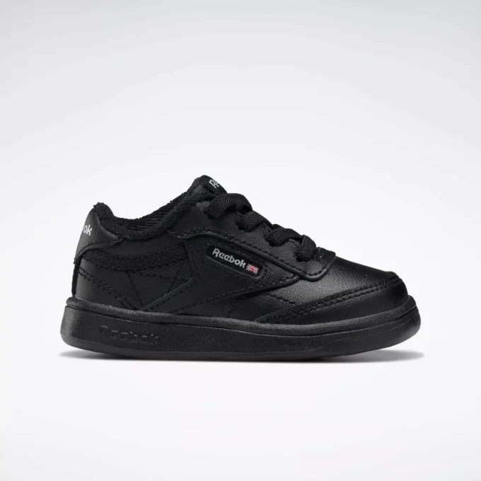 Chaussures Club C pour enfants – Bébés et tout-petits