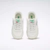 Chaussures Club C pour enfants – Bébés et tout-petits Chaussures Club C pour enfants – Bébés et tout-petits