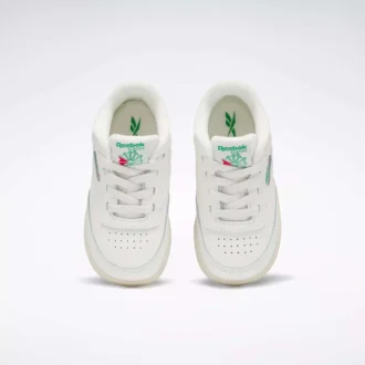 Chaussures Club C pour enfants – Bébés et tout-petits