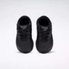 Chaussures Club C pour enfants – Bébés et tout-petits