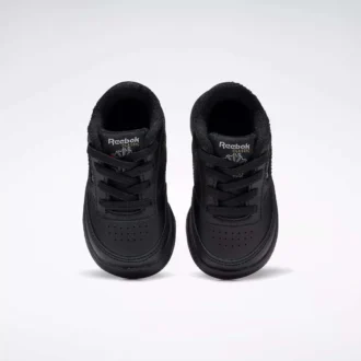 Chaussures Club C pour enfants – Bébés et tout-petits