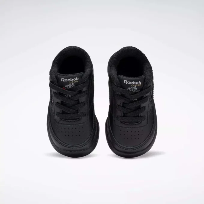 Chaussures Club C pour enfants – Bébés et tout-petits