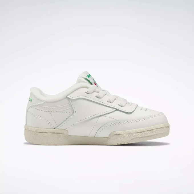 Chaussures Club C pour enfants – Bébés et tout-petits Chaussures Club C pour enfants – Bébés et tout-petits